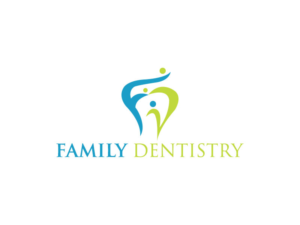 Diseño de Logo por Sherpa design para Nicholas B. Rowley, D.M.D., P.A. | Diseño: #15691382