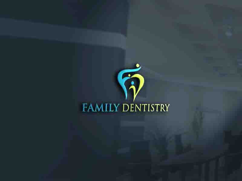 Logo Design by Sherpa design for Nicholas B. Rowley, D.M.D., P.A. | Design #15691384
