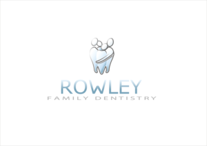 Logo Design by eds_cosmodesign