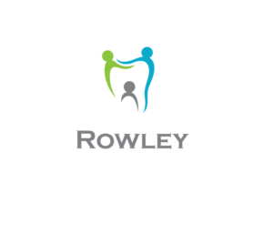 Logo Design by Rikidesign for Nicholas B. Rowley, D.M.D., P.A. | Design #15691254