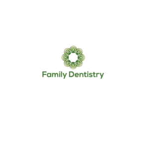 Logo Design by RANARANA for Nicholas B. Rowley, D.M.D., P.A. | Design #15689057