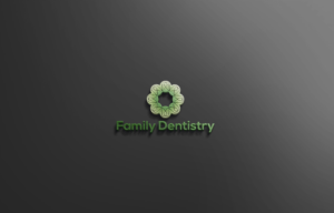 Logo Design by RANARANA for Nicholas B. Rowley, D.M.D., P.A. | Design: #15689075