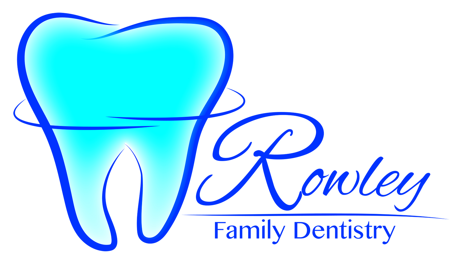Logo Design by Stefan Wy for Nicholas B. Rowley, D.M.D., P.A. | Design #15706575