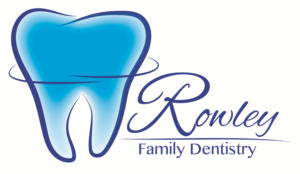 Logo Design by Stefan Wy for Nicholas B. Rowley, D.M.D., P.A. | Design: #15706575