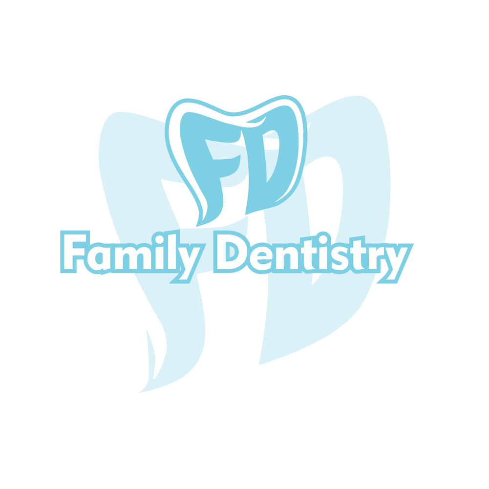Logo Design by Tom Silveira for Nicholas B. Rowley, D.M.D., P.A. | Design #15685931