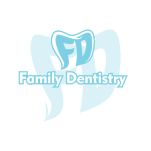 Logo Design by Tom Silveira