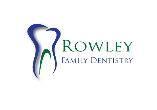 Logo Design by Carole  for Nicholas B. Rowley, D.M.D., P.A. | Design #15694631
