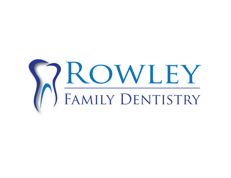 Logo Design by Carole  for Nicholas B. Rowley, D.M.D., P.A. | Design #15706641