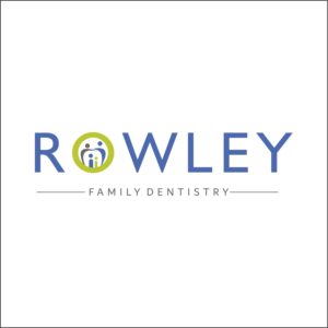 Logo Design by ptu12 for Nicholas B. Rowley, D.M.D., P.A. | Design: #15695569