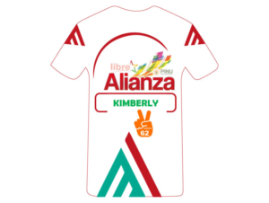 T-shirt Design by Impressive Sol