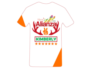 T-shirt Design by Impressive Solutions for this project | Design: #15684358