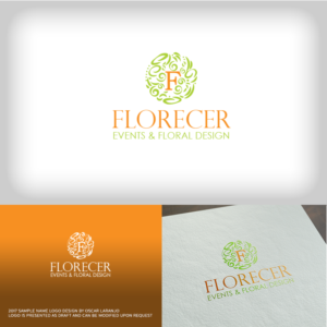 Logo Design by cracuz09 for this project | Design: #15686199