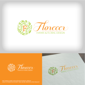 Logo Design by cracuz09 for this project | Design: #15697309