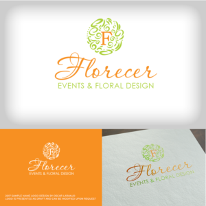 Logo Design by cracuz09 for this project | Design: #15697356