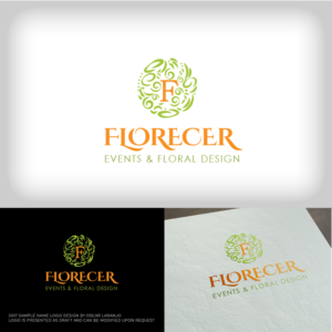 Logo Design by cracuz09 for this project | Design: #15726062