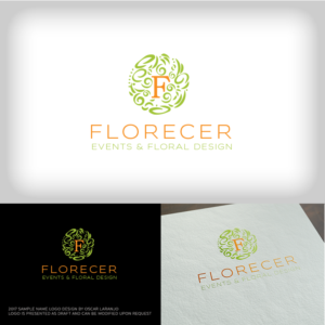 Logo Design by cracuz09 for this project | Design: #15726083