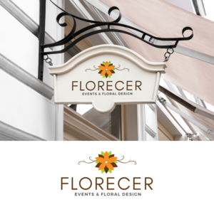 Logo Design by Black Stallions Impressive Solutions for this project | Design #15694410