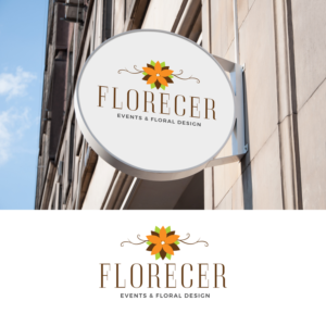 Logo Design by Impressive Solutions for this project | Design: #15694411