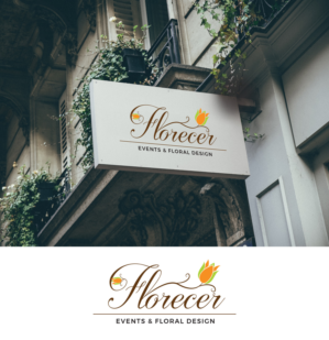 Logo Design by Impressive Solutions for this project | Design: #15694412