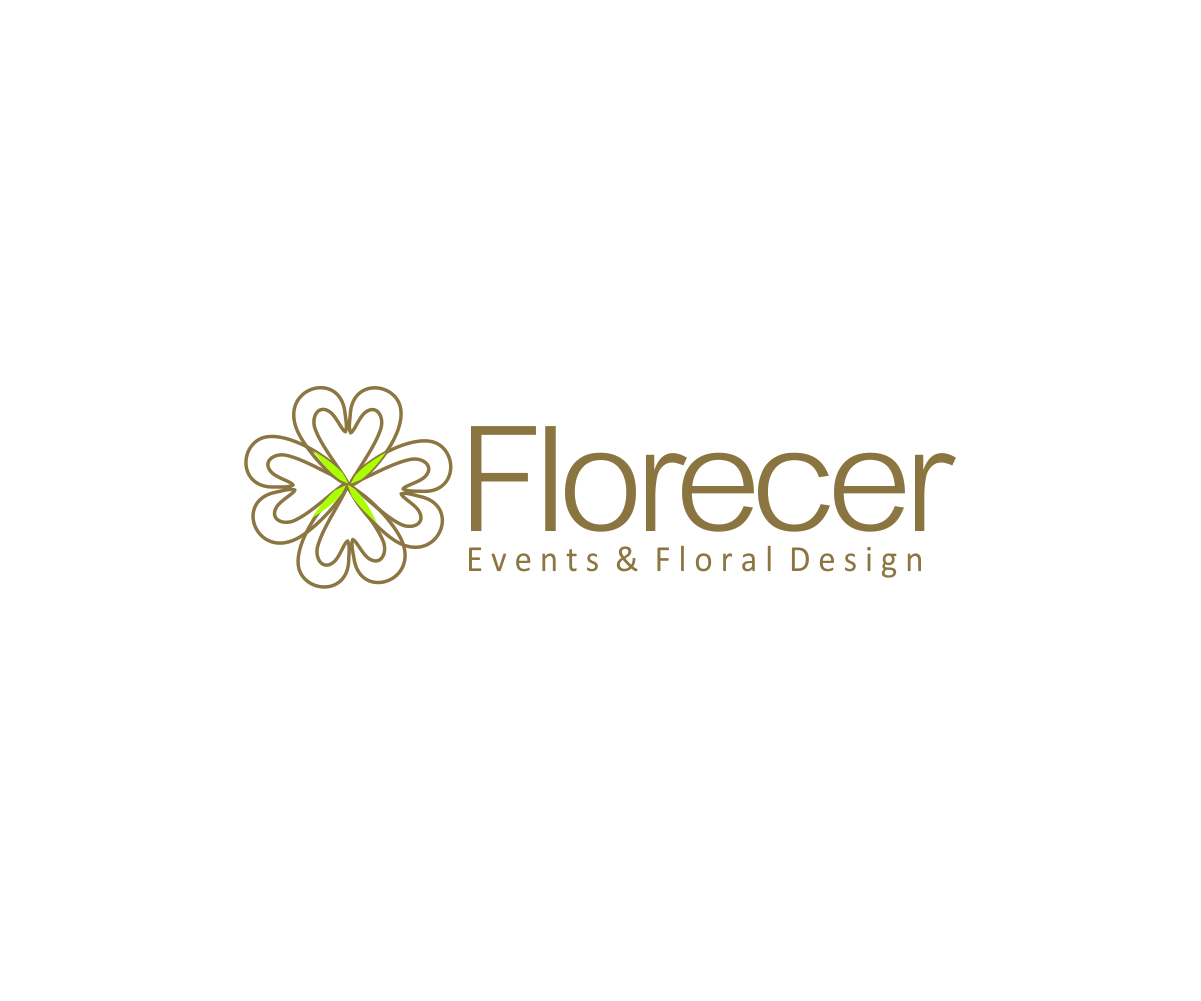 Logo Design by watwats for this project | Design: #15685134