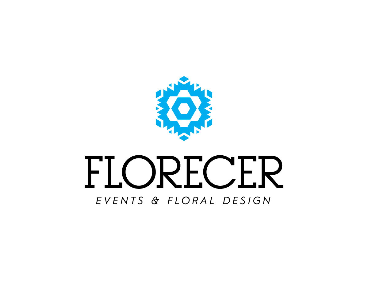 Logo Design by isabel.paoli for this project | Design #15709264