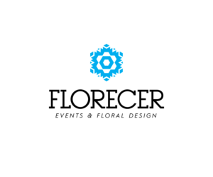 Logo Design by isabel.paoli for this project | Design: #15709265