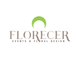 Logo Design by isabel.paoli for this project | Design: #15709266
