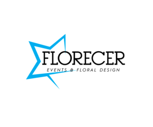 Logo Design by isabel.paoli for this project | Design: #15709267