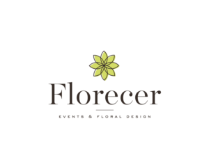 Logo Design by AlexMorisseau for this project | Design: #15697088