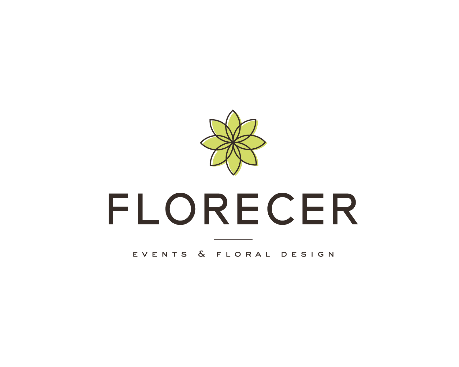 Logo Design by AlexMorisseau for this project | Design #15697140
