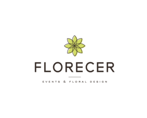 Logo Design by AlexMorisseau for this project | Design: #15697140