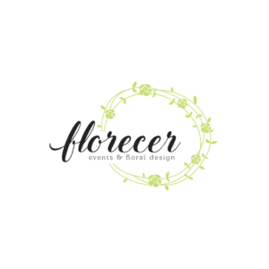 Logo Design by Farah Q.