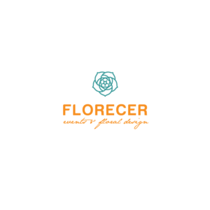 Logo Design by Farah Q. for this project | Design: #15741013