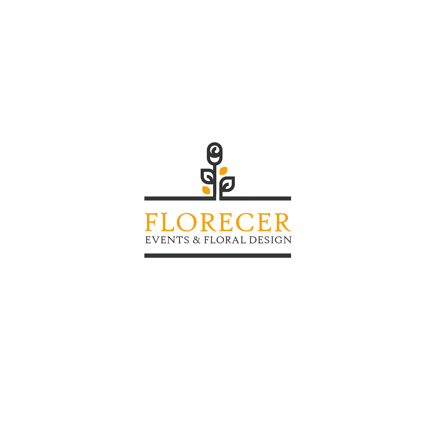 Logo Design by Farah Q. for this project | Design #15741014