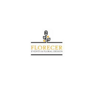 Logo Design by Farah Q. for this project | Design: #15741014