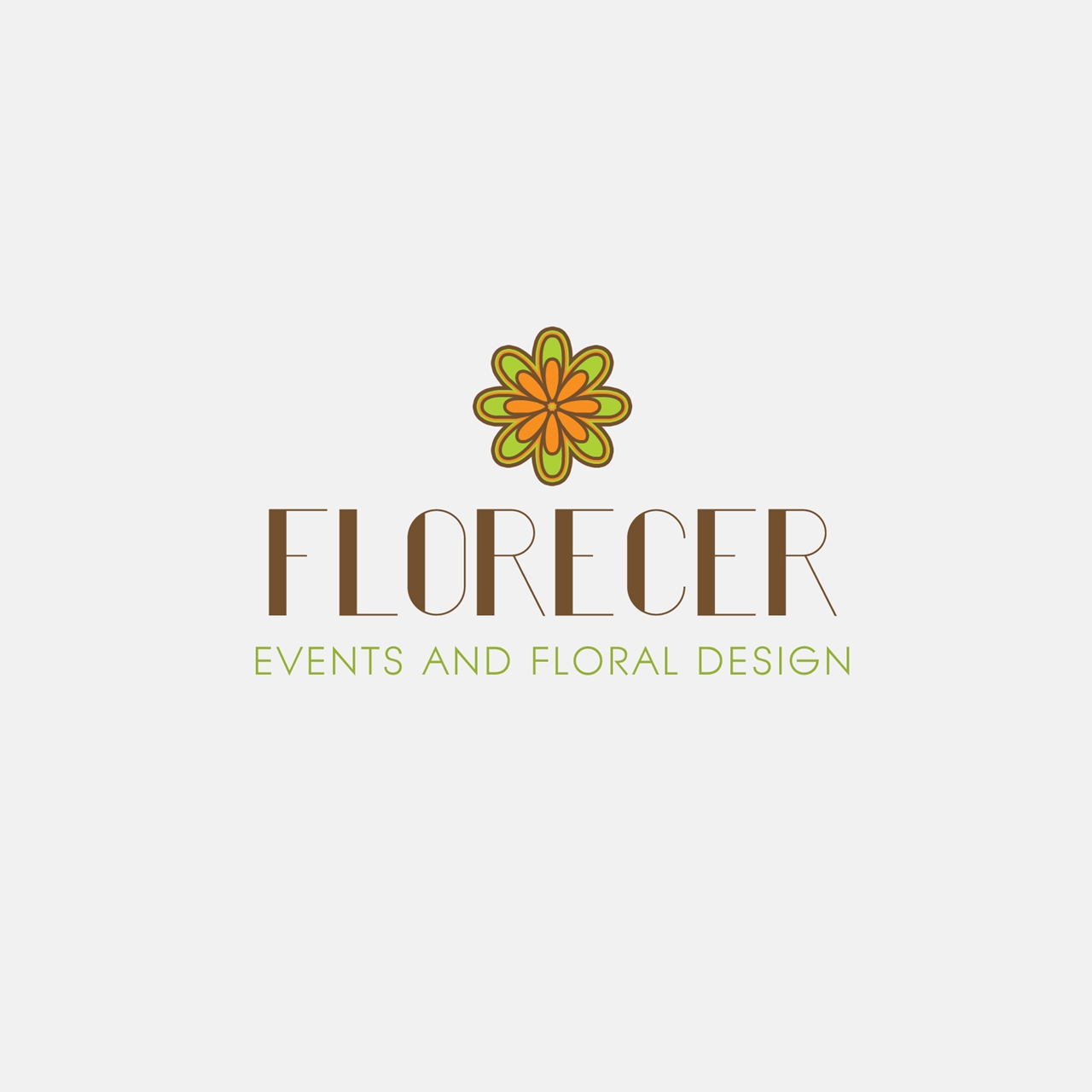 Logo Design by alexandranique for this project | Design #15701616