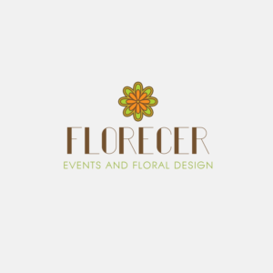 Logo Design by alexandranique for this project | Design: #15701616