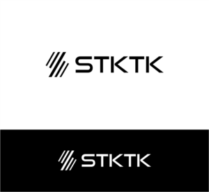 Logo Design by keith_designs