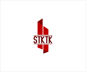 Logo Design by Maksudov