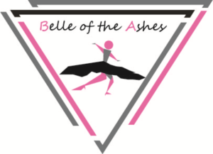 Logo Design by Aliff Yusof