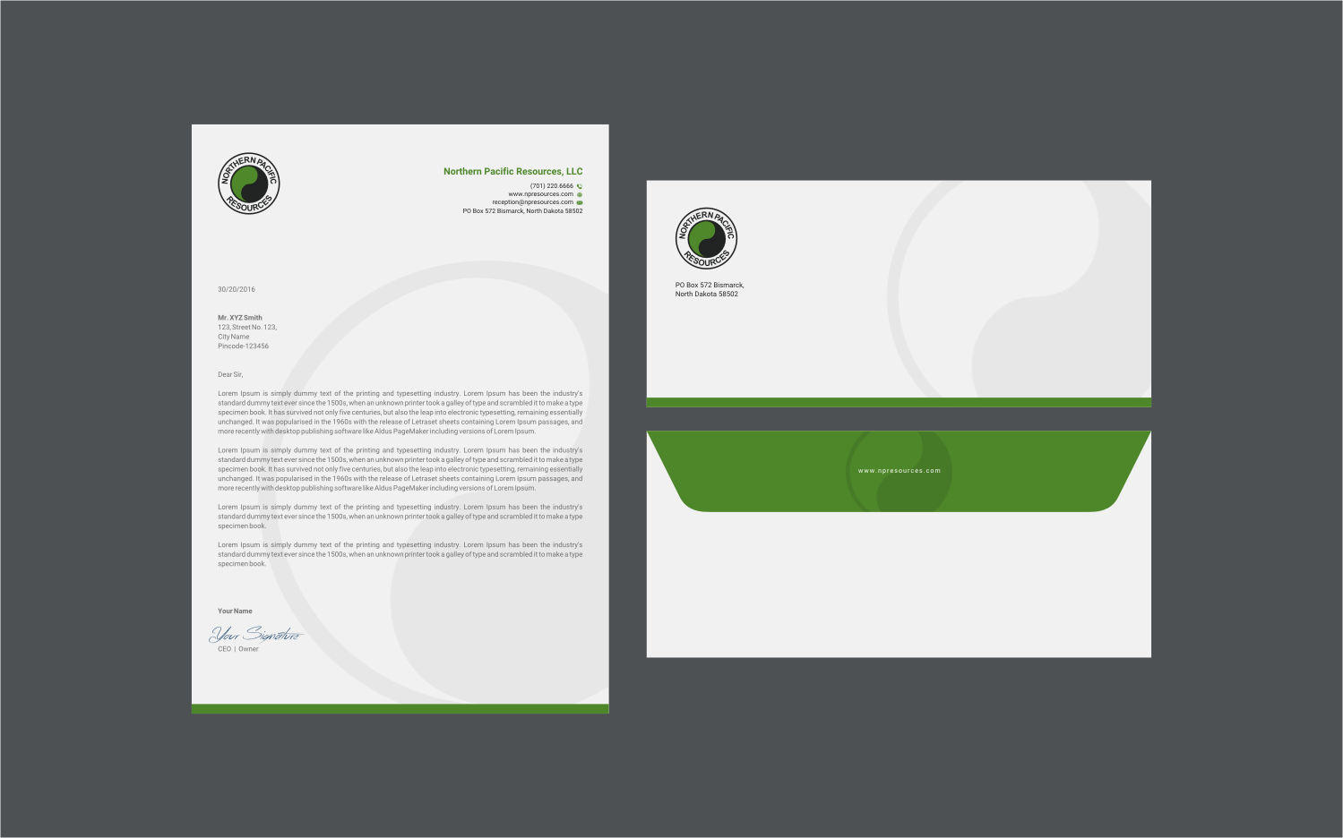 Design de Papeterie par INDIAN_Ashok pour ce projet | Design #15719356