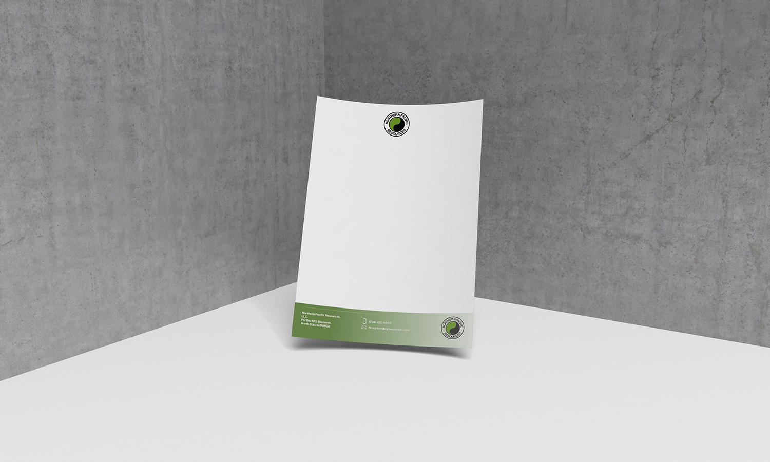 Design de Papeterie par MattyLawsonn pour ce projet | Design #15709676