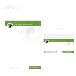 Stationery Design by creative.ahmed72 for this project | Design #15724805