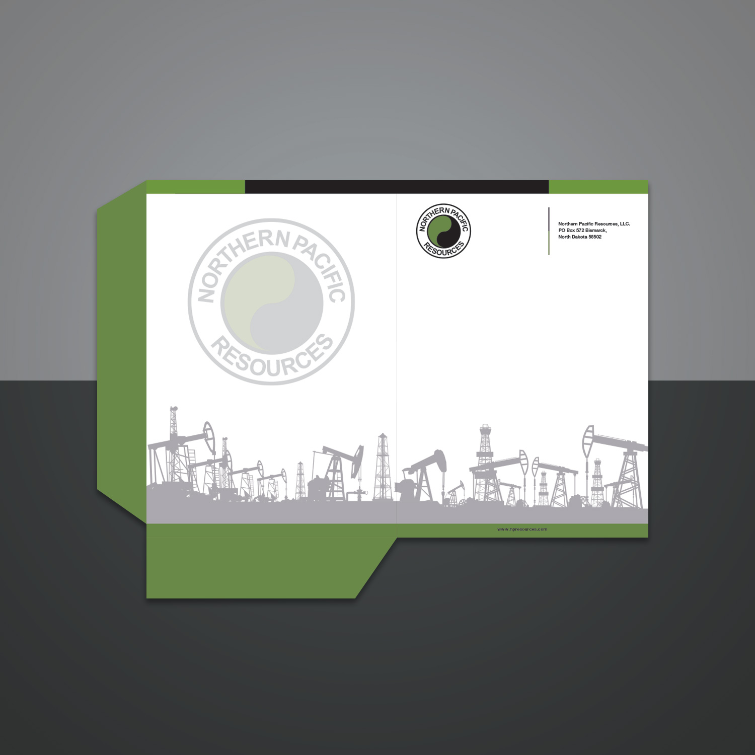 Stationery Design by falcon.wings for this project | Design #15709904