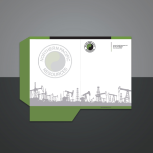 Stationery Design by falcon.wings for this project | Design: #15709904