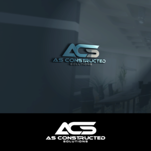 Logo Design by mr.desain