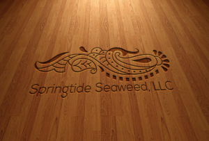 Logo Design by Next Dezign