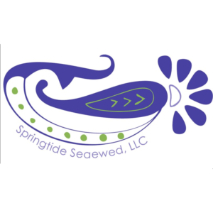 Logo Design by nicoleziner