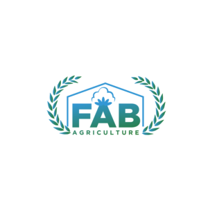 Logo Design by FirCreative
