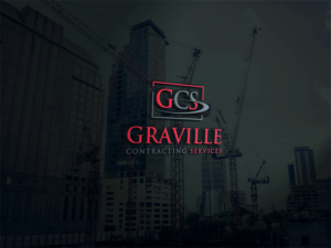 Diseño de Logo por Deziners Zone para Graville Contracting Ltd | Diseño: #15705978